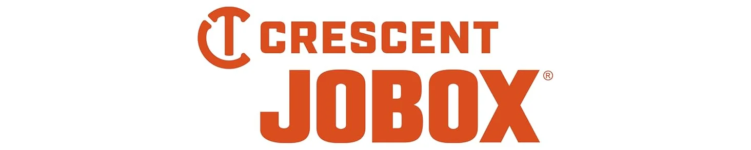 JOBOX professional tool storage solutions lineup